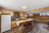 5533 Janette Ave - Photo 27