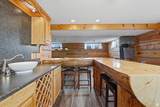 5533 Janette Ave - Photo 28