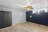 5533 Janette Ave - Photo 29