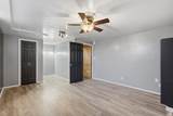 5533 Janette Ave - Photo 30