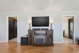 5533 Janette Ave - Photo 4