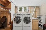 5533 Janette Ave - Photo 31