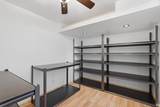 5533 Janette Ave - Photo 32