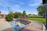5533 Janette Ave - Photo 33