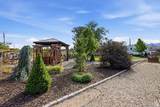 5533 Janette Ave - Photo 35