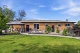 5533 Janette Ave - Photo 37