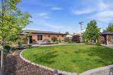 5533 Janette Ave - Photo 38
