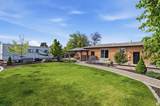 5533 Janette Ave - Photo 41