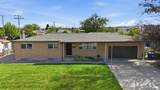5533 Janette Ave - Photo 42