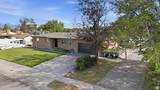 5533 Janette Ave - Photo 43