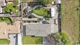 5533 Janette Ave - Photo 44