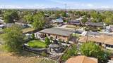 5533 Janette Ave - Photo 45
