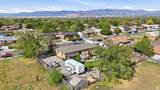 5533 Janette Ave - Photo 46