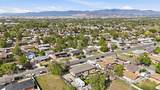 5533 Janette Ave - Photo 47