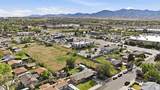 5533 Janette Ave - Photo 49