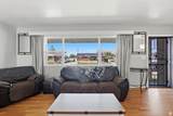 5533 Janette Ave - Photo 6