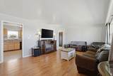 5533 Janette Ave - Photo 7