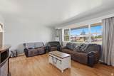5533 Janette Ave - Photo 8