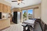 5533 Janette Ave - Photo 9