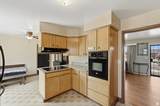 5533 Janette Ave - Photo 10