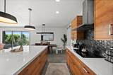 507 Windmill Gate Cv - Photo 14