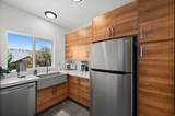 507 Windmill Gate Cv - Photo 18