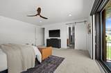 507 Windmill Gate Cv - Photo 21