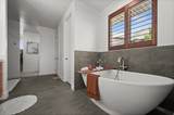 507 Windmill Gate Cv - Photo 25