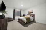 507 Windmill Gate Cv - Photo 41