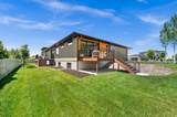 507 Windmill Gate Cv - Photo 44
