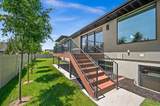 507 Windmill Gate Cv - Photo 45