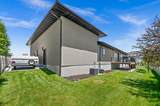 507 Windmill Gate Cv - Photo 46