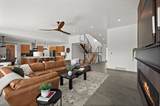 507 Windmill Gate Cv - Photo 8