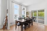 670 Young St - Photo 11