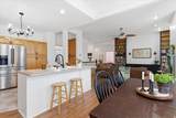 670 Young St - Photo 12