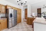 670 Young St - Photo 14
