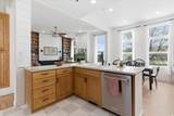 670 Young St - Photo 15