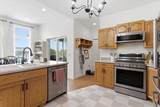 670 Young St - Photo 16