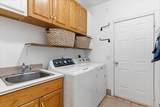 670 Young St - Photo 17