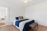 670 Young St - Photo 19