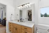 670 Young St - Photo 20