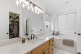670 Young St - Photo 21