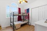 670 Young St - Photo 23