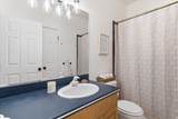 670 Young St - Photo 24