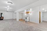 670 Young St - Photo 25