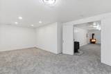 670 Young St - Photo 27