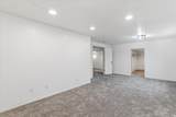 670 Young St - Photo 28