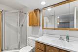 670 Young St - Photo 29