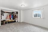 670 Young St - Photo 30