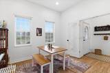 670 Young St - Photo 4